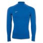 SOUS-MAILLOT THERMIQUE MANCHES LONGUES BRAMA CLASSIC JOMA