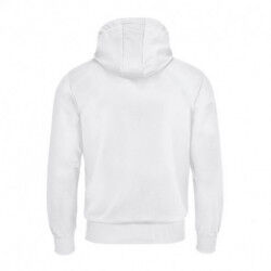 VESTE SURVÊTEMENT MADDI ERREA DESTOCKAGE