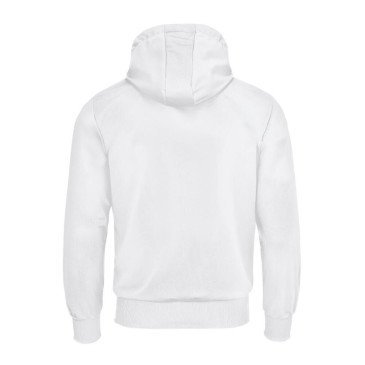 VESTE SURVÊTEMENT MADDI ERREA