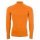 SOUS-MAILLOT THERMIQUE MANCHES LONGUES BRAMA CLASSIC JOMA ORANGE