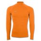 SOUS-MAILLOT THERMIQUE MANCHES LONGUES BRAMA CLASSIC JOMA