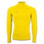 SOUS-MAILLOT THERMIQUE MANCHES LONGUES BRAMA CLASSIC JOMA