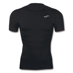 SOUS-MAILLOT THERMIQUE MANCHES COURTES BRAMA CLASSIC JOMA DESTOCKAGE