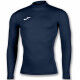 SOUS-MAILLOT MANCHES LONGUES BRAMA ACADEMY JOMA MARINE