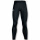 PANTALON BRAMA ACADEMY JOMA NOIR