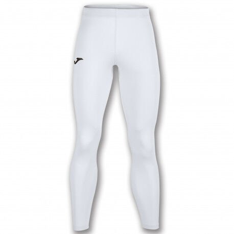 PANTALON BRAMA ACADEMY JOMA BLANC