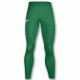 PANTALON BRAMA ACADEMY JOMA VERT