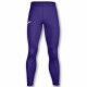 PANTALON BRAMA ACADEMY JOMA VIOLET