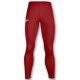 PANTALON BRAMA ACADEMY JOMA ROUGE