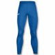 PANTALON BRAMA ACADEMY JOMA BLEU ROYAL