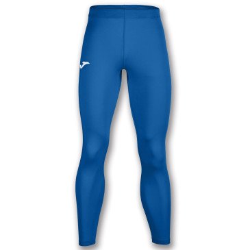PANTALON BRAMA ACADEMY JOMA BLEU ROYAL