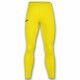 PANTALON BRAMA ACADEMY JOMA JAUNE