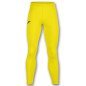 PANTALON BRAMA ACADEMY JOMA PANTALON BRAMA ACADEMY JOMA