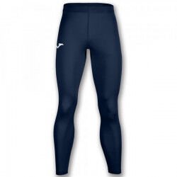 PANTALON BRAMA ACADEMY JOMA 101016