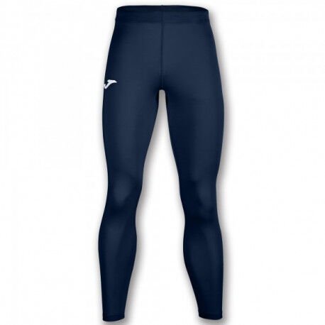 PANTALON BRAMA ACADEMY JOMA PANTALON BRAMA ACADEMY JOMA