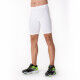 SOUS-SHORT BRAMA ACADEMY JOMA BLANC