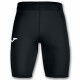 SOUS-SHORT BRAMA ACADEMY JOMA NOIR