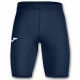 SOUS-SHORT BRAMA ACADEMY JOMA MARINE