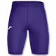 SOUS-SHORT BRAMA ACADEMY JOMA VIOLET