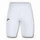 SOUS-SHORT BRAMA ACADEMY JOMA BLANC