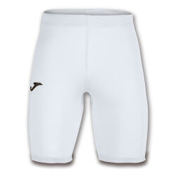 SOUS-SHORT BRAMA ACADEMY JOMA BLANC