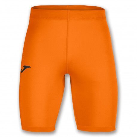 SOUS-SHORT BRAMA ACADEMY JOMA ORANGE