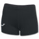 SOUS-SHORT FEMME BRAMA ACADEMY JOMA NOIR