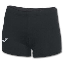 SOUS-SHORT FEMME BRAMA ACADEMY JOMA 900477