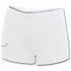 SOUS-SHORT FEMME BRAMA ACADEMY JOMA BLANC