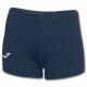 SOUS-SHORT FEMME BRAMA ACADEMY JOMA MARINE