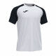 MAILLOT MANCHES COURTES ACADEMY IV JOMA