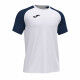 MAILLOT MANCHES COURTES ACADEMY IV JOMA