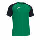 MAILLOT MANCHES COURTES ACADEMY IV JOMA