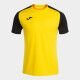 MAILLOT MANCHES COURTES ACADEMY IV JOMA