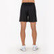 SHORT TREVISO JOMA NOIR