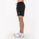 SHORT TREVISO JOMA NOIR