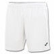 SHORT TREVISO JOMA BLANC