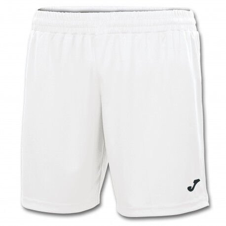 SHORT TREVISO JOMA BLANC