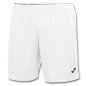 SHORT TREVISO JOMA