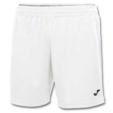 SHORT TREVISO JOMA BLANC