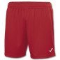 SHORT TREVISO JOMA