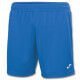 SHORT TREVISO JOMA BLEU ROYAL
