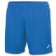 SHORT TREVISO JOMA BLEU ROYAL