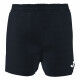 SHORT TREVISO JOMA NOIR