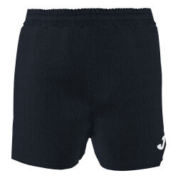 SHORT TREVISO JOMA 100822