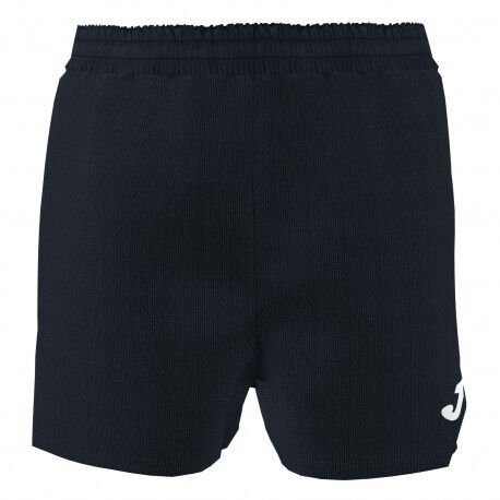 SHORT TREVISO JOMA