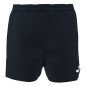 SHORT TREVISO JOMA