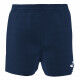 SHORT TREVISO JOMA MARINE