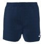 SHORT TREVISO JOMA