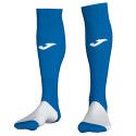 LOT DE 4 PAIRES DE CHAUSSETTES PROFESIONAL II JOMA